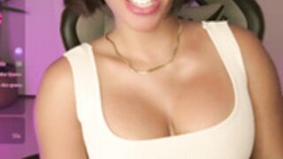 kleogold_1 2025-11-30_05-26-58