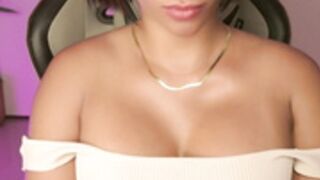 kleogold_1 2025-11-30_03-33-31