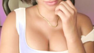 kleogold_1 2025-11-30_03-23-56