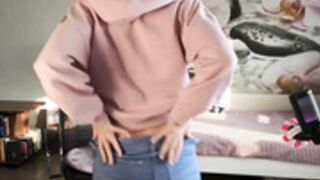 jennycutey 2025-11-30_06-21-38-001