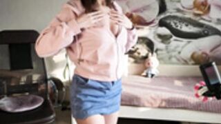 jennycutey 2025-11-30_06-21-38-001