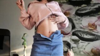 jennycutey 2025-11-30_06-21-38-001