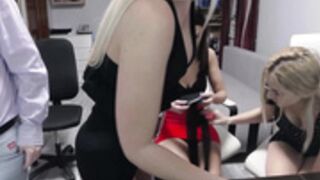 cute00kiara 2025-11-29_15-34-10-002