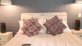 kellytesh 2025-11-29_15-54-35-002