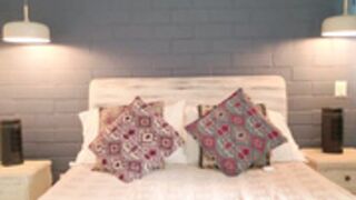 kellytesh 2025-11-29_15-54-35-002