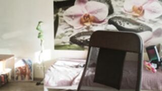 jennycutey 2025-11-29_06-07-18-002