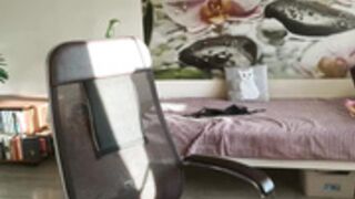 jennycutey 2025-11-29_06-07-18-002