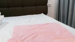 hersheys_aran 2025-11-29_11-48-05