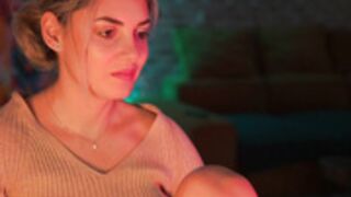 alliesynns 2025-11-29_14-57-58