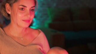 alliesynns 2025-11-29_14-57-58