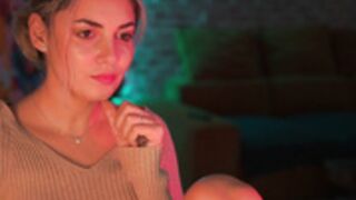 alliesynns 2025-11-29_14-57-58