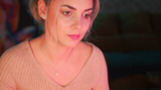 alliesynns 2025-11-29_14-57-58