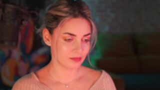 alliesynns 2025-11-29_10-50-13