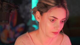 alliesynns 2025-11-29_10-50-13