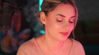 alliesynns 2025-11-29_10-50-13