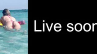 alliesynns 2025-11-29_07-47-40-001