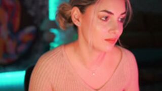 alliesynns 2025-11-29_07-47-40-001