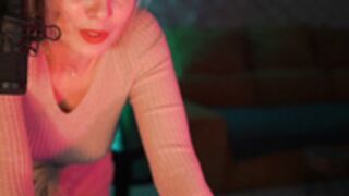 alliesynns 2025-11-29_07-47-40-001