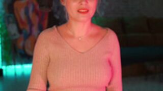 alliesynns 2025-11-29_07-47-40-002