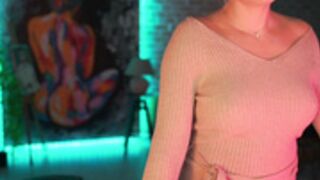 alliesynns 2025-11-29_07-47-40-002