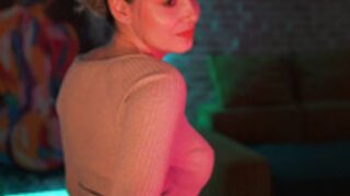 alliesynns 2025-11-29_07-47-40-002