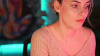 alliesynns 2025-11-29_07-47-40-002