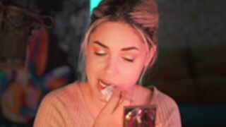 alliesynns 2025-11-29_10-22-52