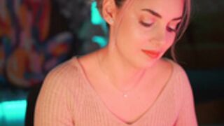 alliesynns 2025-11-29_07-47-40-003