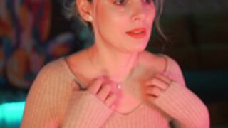 alliesynns 2025-11-29_07-47-40-003