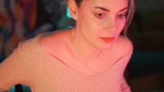 alliesynns 2025-11-29_07-47-40-003