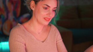 alliesynns 2025-11-29_07-47-40-003