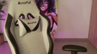 kleogold_1 2025-11-29_03-08-13