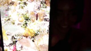 kleogold_1 2025-11-29_06-16-35-002