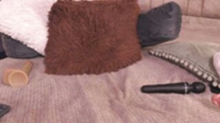 alicia_lang 2025-11-28_23-08-23-003