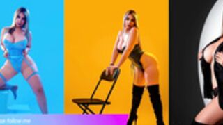 alicia_lang 2025-11-29_05-50-48