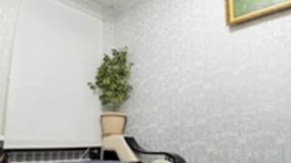 your_asya 2025-11-28_22-07-31