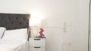 naughtysammx 2025-11-28_17-18-23-002