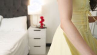 naughtysammx 2025-11-28_17-18-23-001