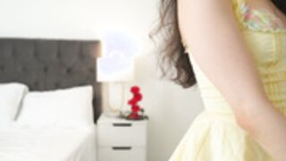 naughtysammx 2025-11-28_17-18-23-001