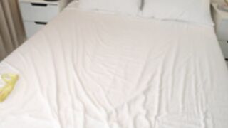 naughtysammx 2025-11-28_19-37-51