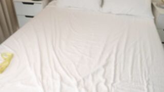 naughtysammx 2025-11-28_19-37-51