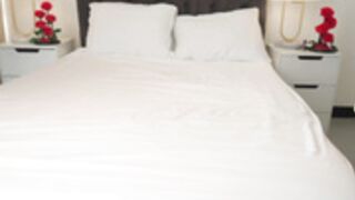 naughtysammx 2025-11-28_19-16-50