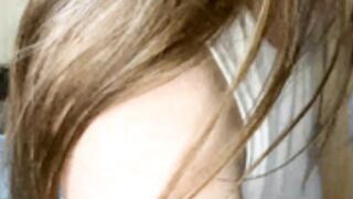 lillianhusk 2025-11-28_18-51-24