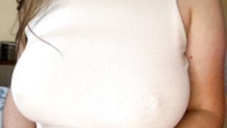 lillianhusk 2025-11-28_18-51-24