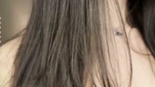 a_p_p_l_e 2025-11-28_17-02-13-002