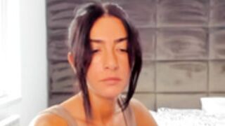 sashablacky 2025-11-28_11-41-30