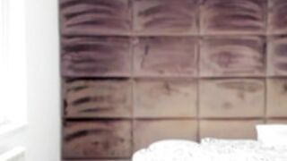 sashablacky 2025-11-28_11-41-30