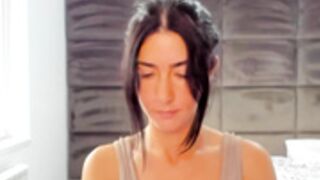 sashablacky 2025-11-28_11-41-30