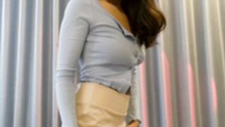 hersheys_aran 2025-11-28_12-54-40