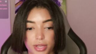 kleogold_1 2025-11-28_04-15-07-001